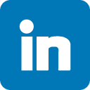In